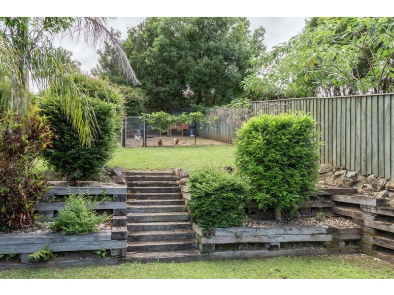 43 Sandpiper Crescent, Boambee East NSW 2452