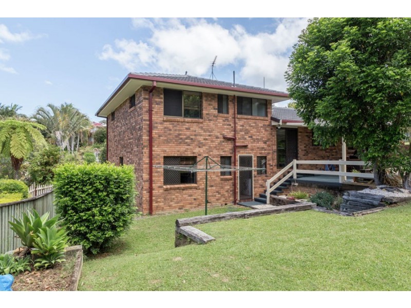 43 Sandpiper Crescent, Boambee East NSW 2452