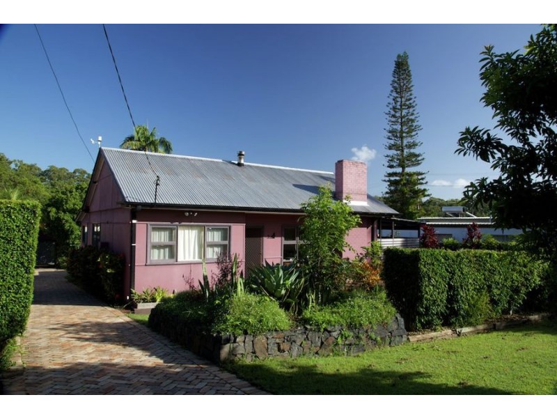 5 Orara Street, Coffs Harbour NSW 2450