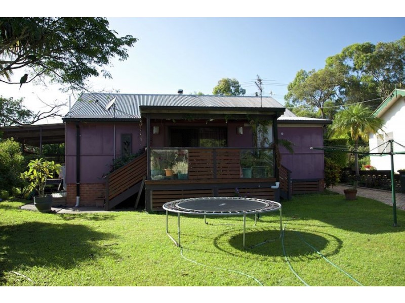 5 Orara Street, Coffs Harbour NSW 2450