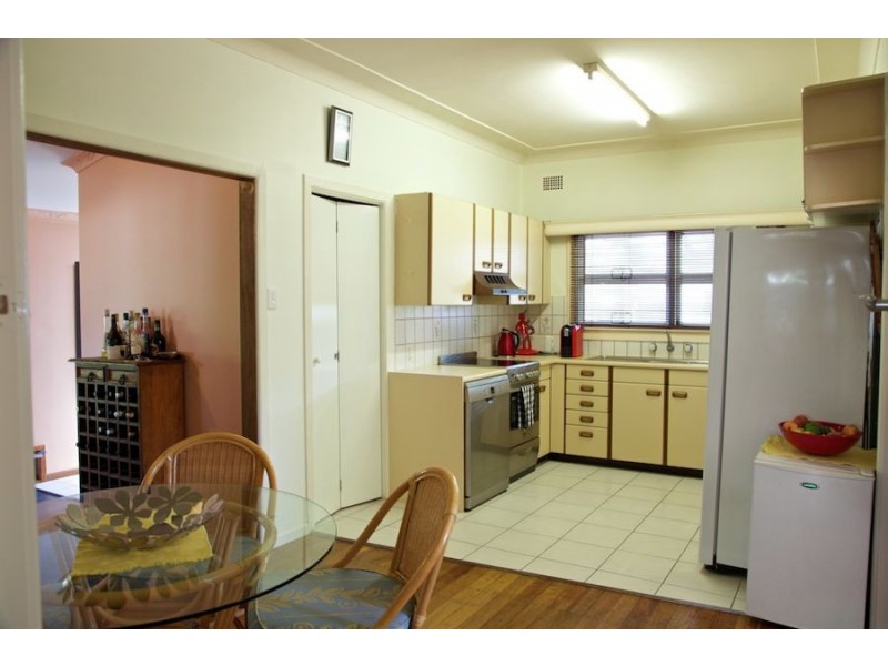 5 Orara Street, Coffs Harbour NSW 2450