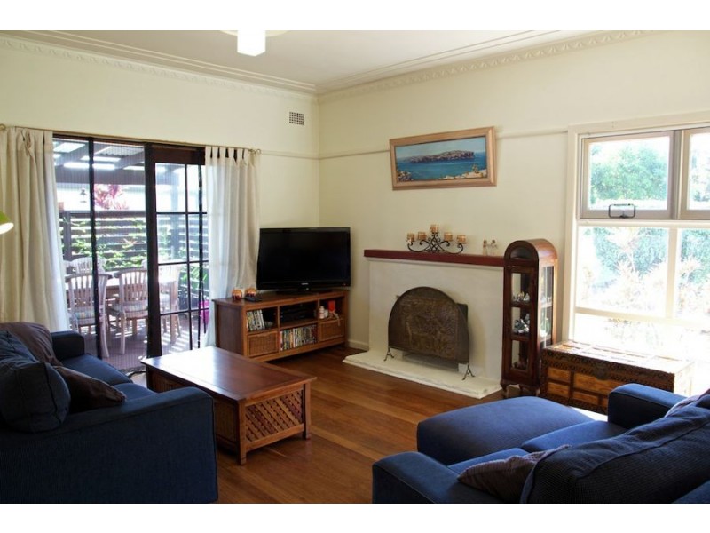 5 Orara Street, Coffs Harbour NSW 2450