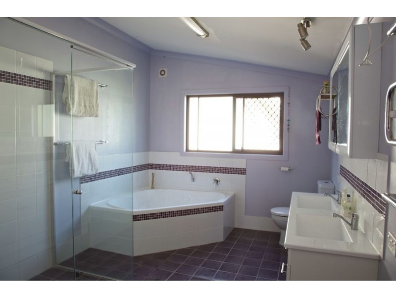 5 Orara Street, Coffs Harbour NSW 2450