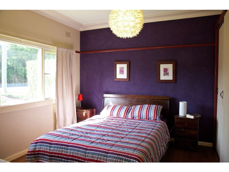 5 Orara Street, Coffs Harbour NSW 2450