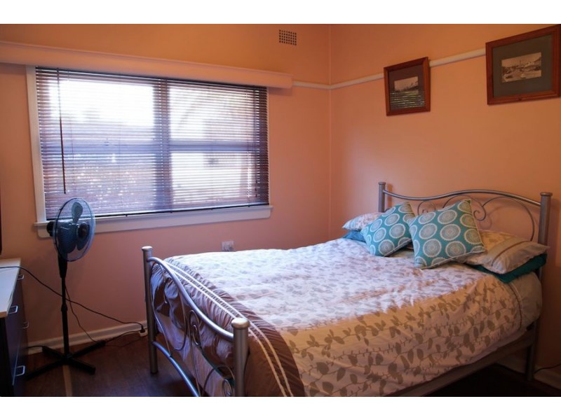 5 Orara Street, Coffs Harbour NSW 2450