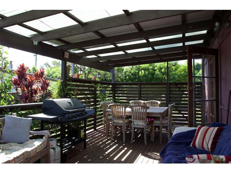 5 Orara Street, Coffs Harbour NSW 2450