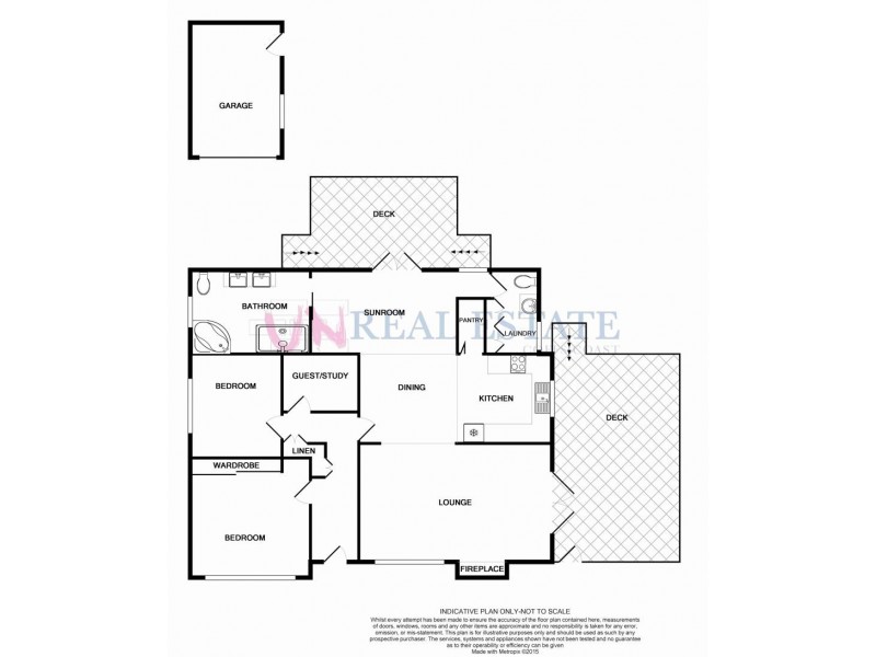 5 Orara Street, Coffs Harbour NSW 2450