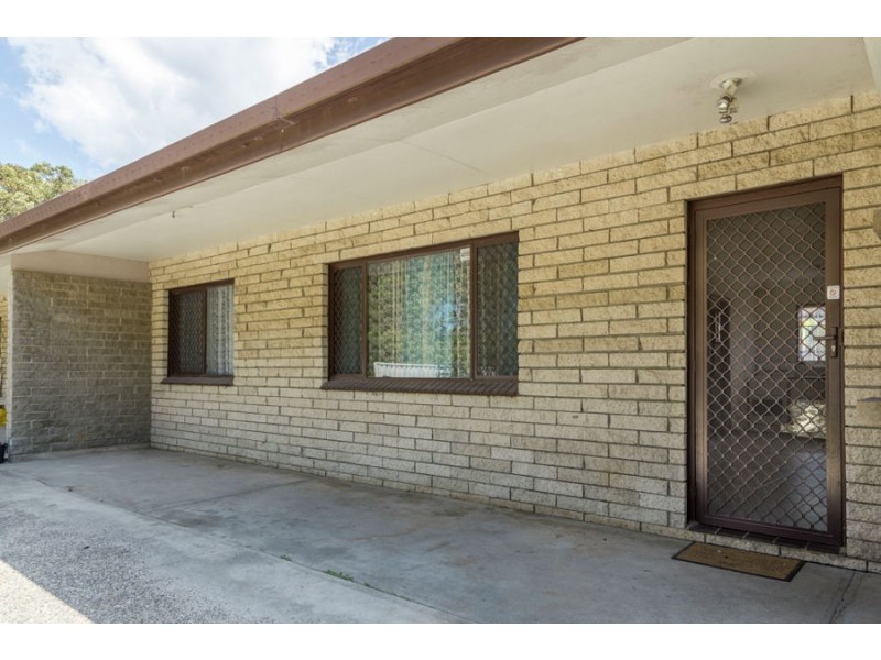 3/26 Prince Street, Coffs Harbour NSW 2450