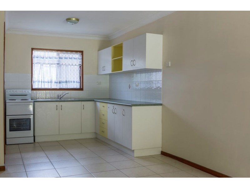 3/26 Prince Street, Coffs Harbour NSW 2450