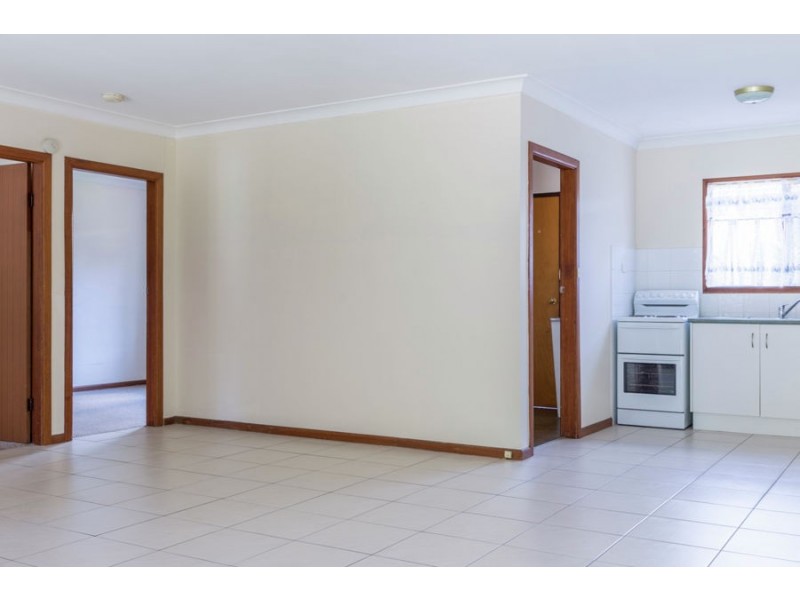 3/26 Prince Street, Coffs Harbour NSW 2450