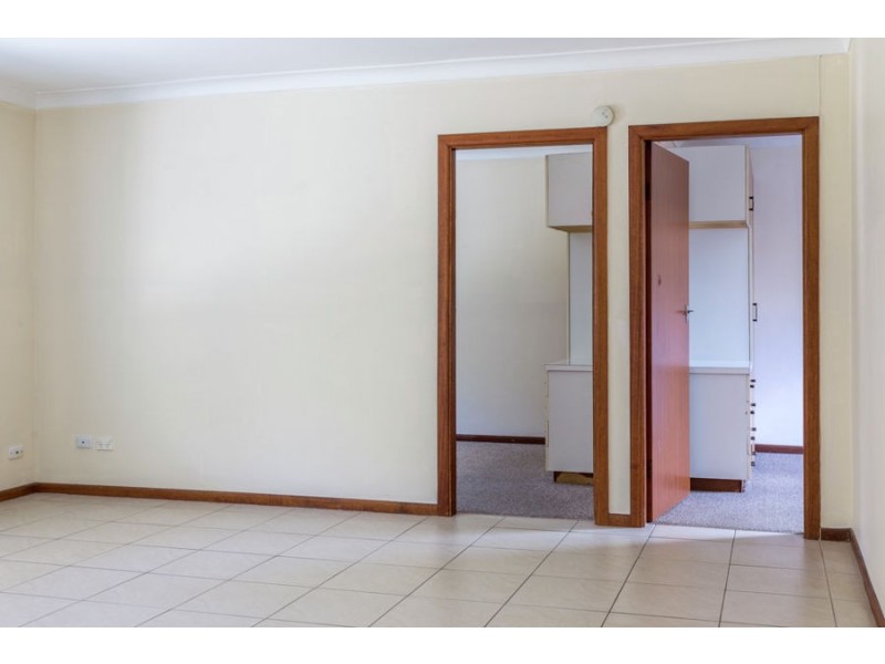 3/26 Prince Street, Coffs Harbour NSW 2450