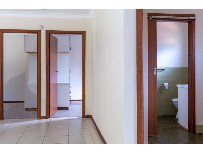 3/26 Prince Street, Coffs Harbour NSW 2450