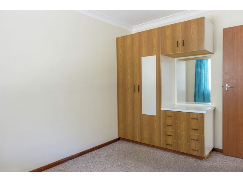 3/26 Prince Street, Coffs Harbour NSW 2450