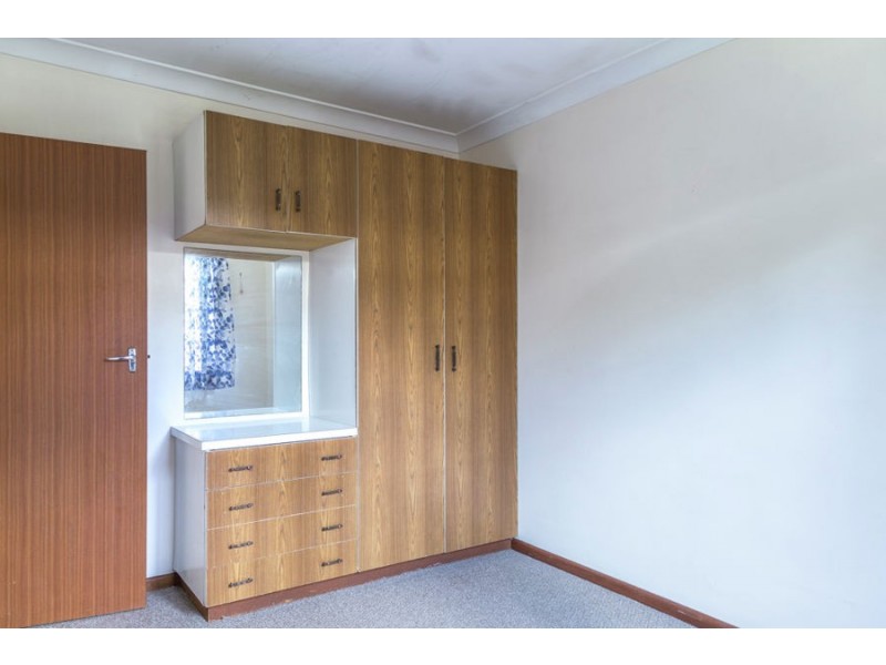 3/26 Prince Street, Coffs Harbour NSW 2450