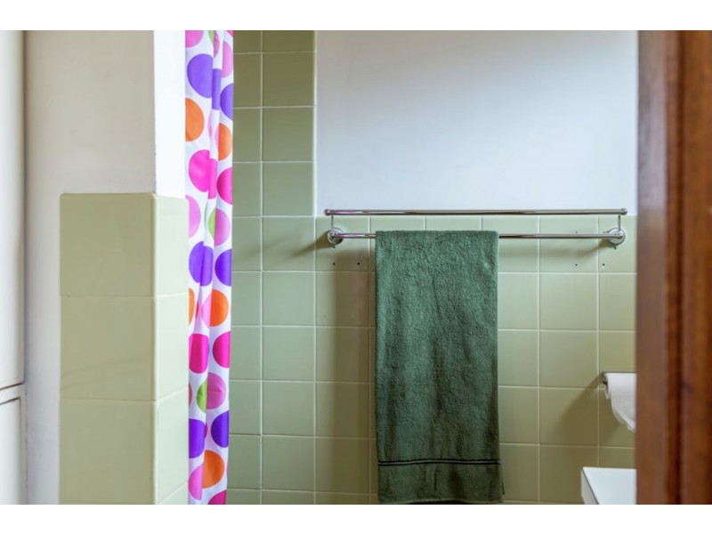 3/26 Prince Street, Coffs Harbour NSW 2450