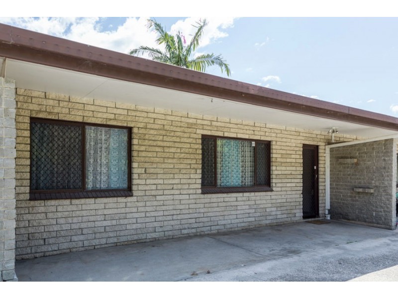 3/26 Prince Street, Coffs Harbour NSW 2450