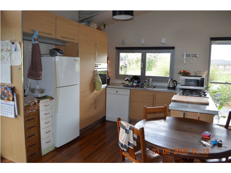 1 Timms Avenue, Ulong NSW 2450