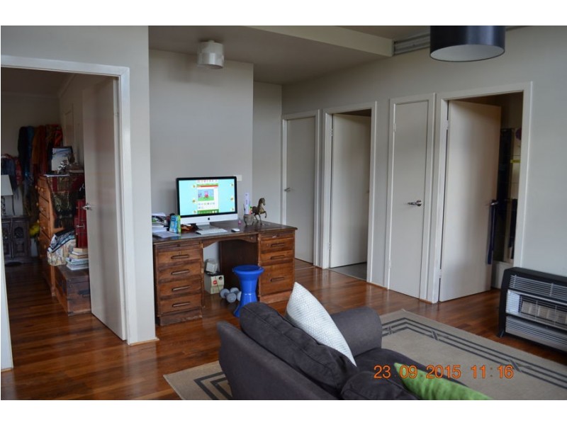 1 Timms Avenue, Ulong NSW 2450