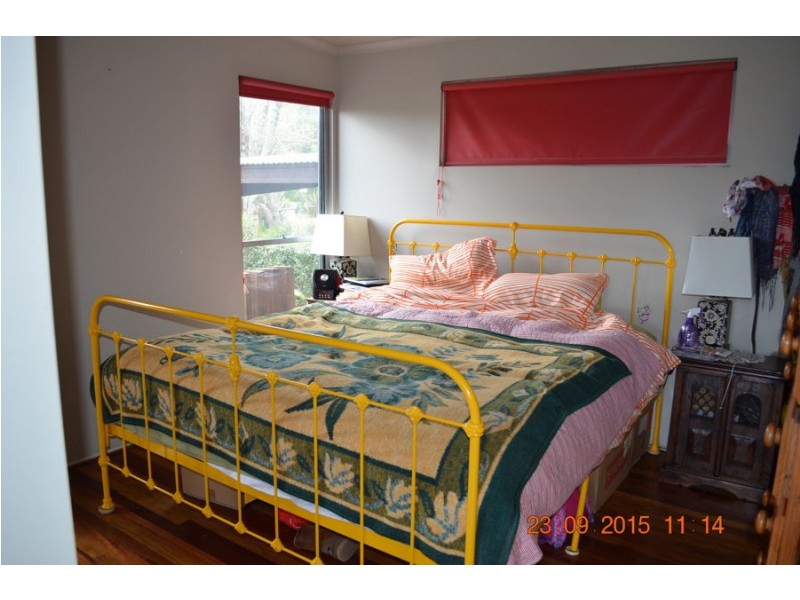 1 Timms Avenue, Ulong NSW 2450