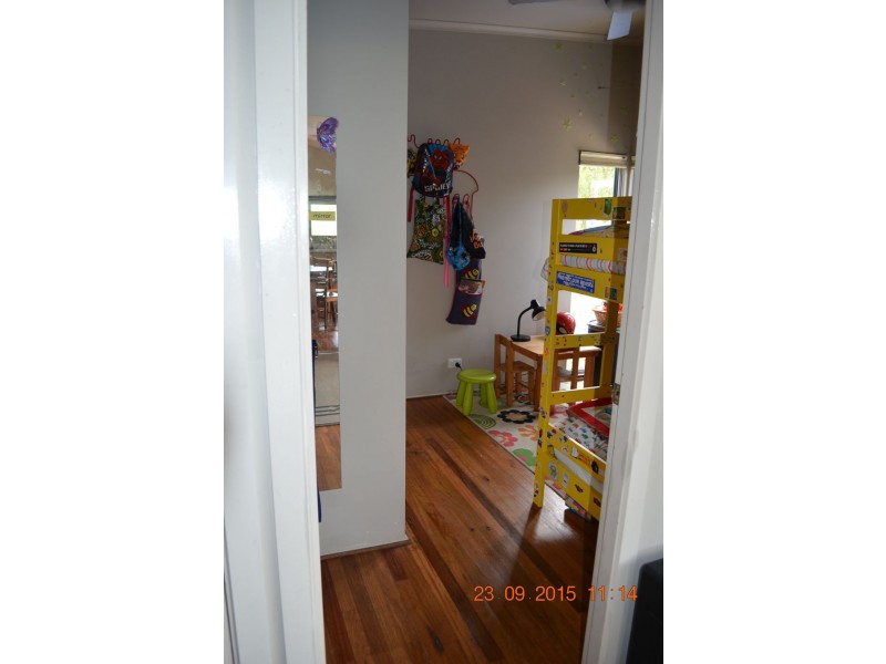 1 Timms Avenue, Ulong NSW 2450