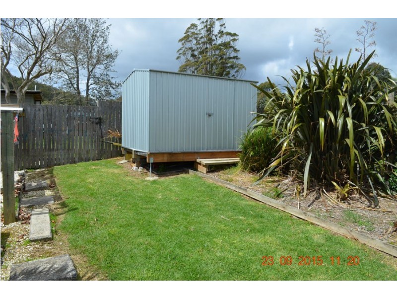 1 Timms Avenue, Ulong NSW 2450