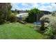 1 Timms Avenue, Ulong NSW 2450