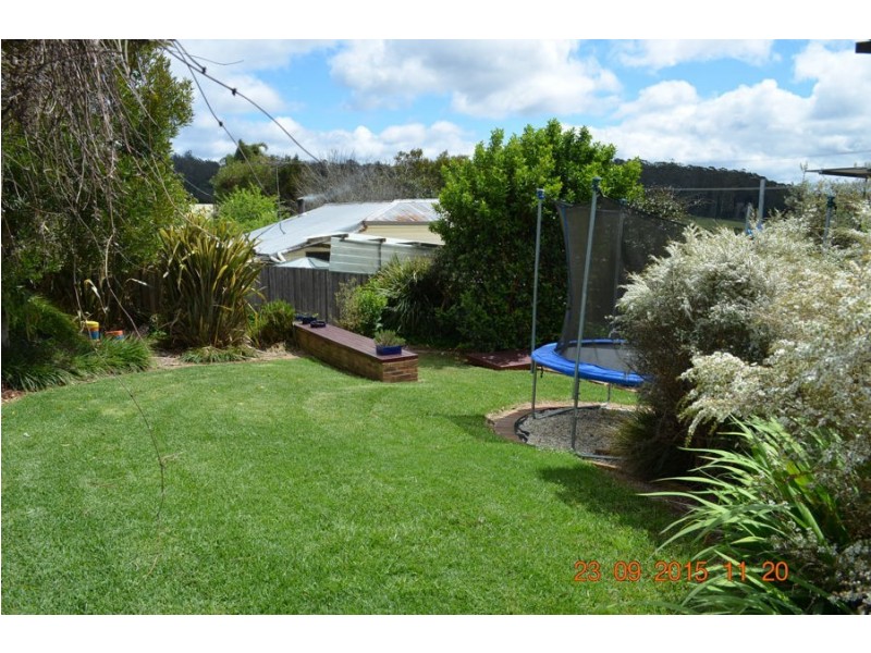 1 Timms Avenue, Ulong NSW 2450