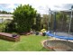 1 Timms Avenue, Ulong NSW 2450