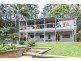 148 McAlpine Way, Boambee NSW 2450