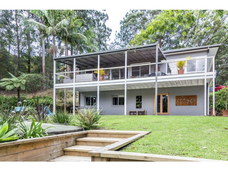 148 McAlpine Way, Boambee NSW 2450