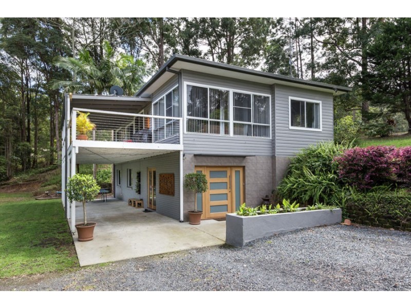 148 McAlpine Way, Boambee NSW 2450