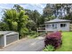 148 McAlpine Way, Boambee NSW 2450