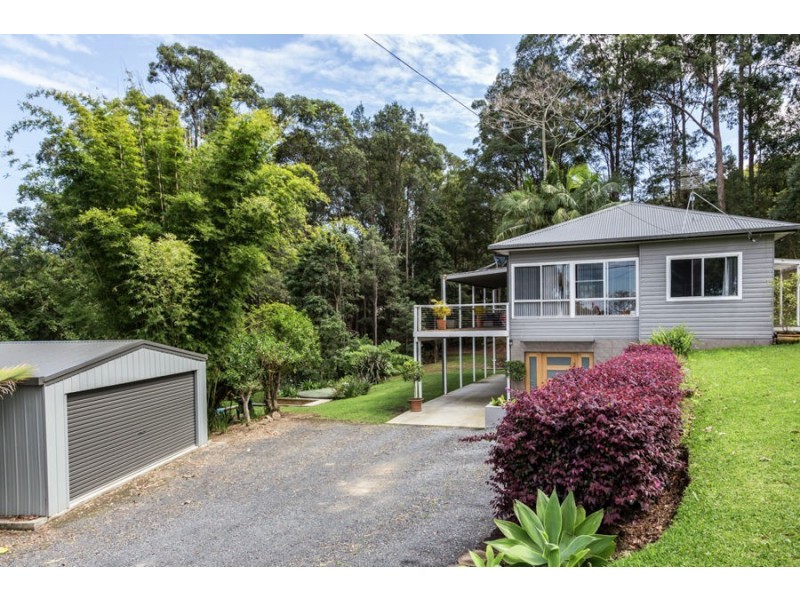 148 McAlpine Way, Boambee NSW 2450