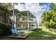 148 McAlpine Way, Boambee NSW 2450