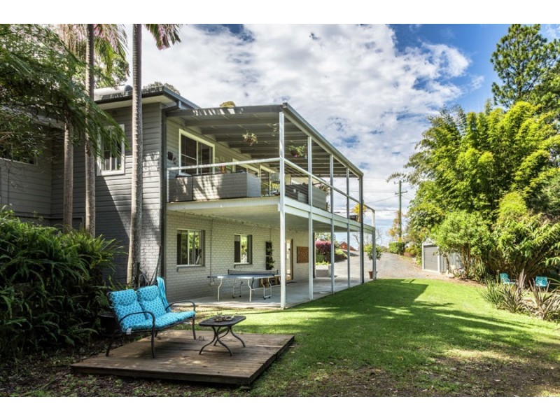 148 McAlpine Way, Boambee NSW 2450