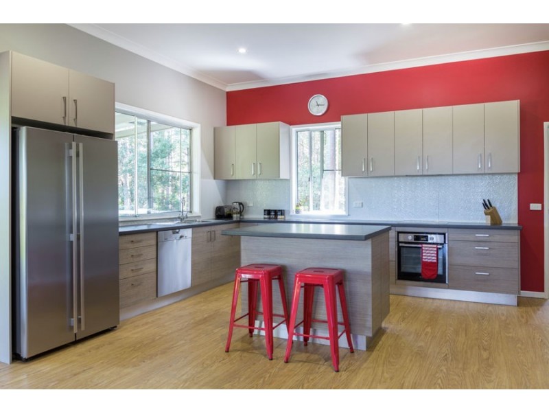 148 McAlpine Way, Boambee NSW 2450