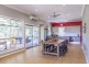 148 McAlpine Way, Boambee NSW 2450