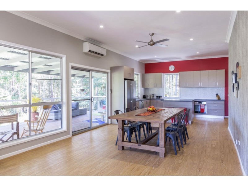 148 McAlpine Way, Boambee NSW 2450