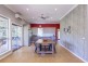 148 McAlpine Way, Boambee NSW 2450