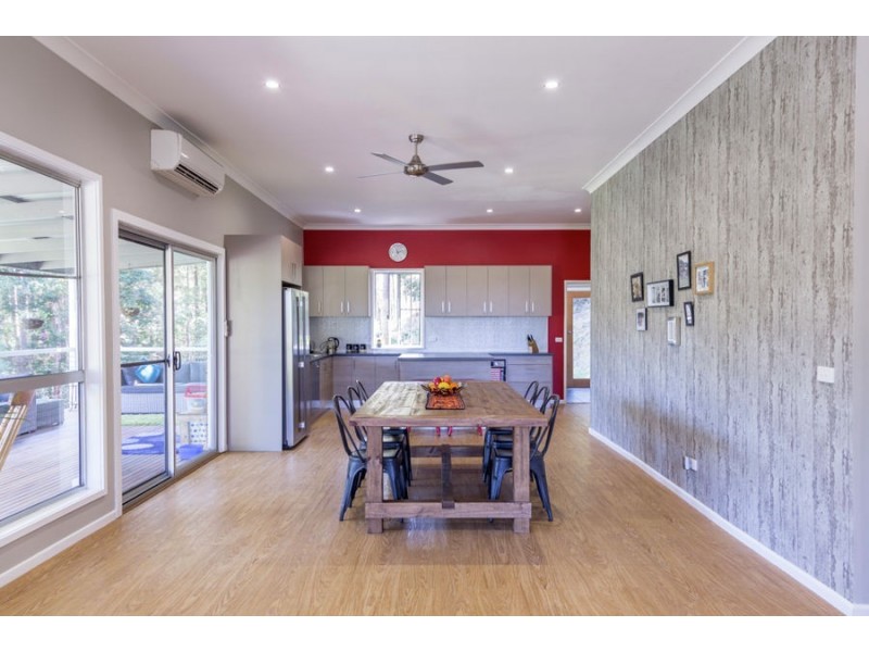 148 McAlpine Way, Boambee NSW 2450