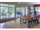 148 McAlpine Way, Boambee NSW 2450