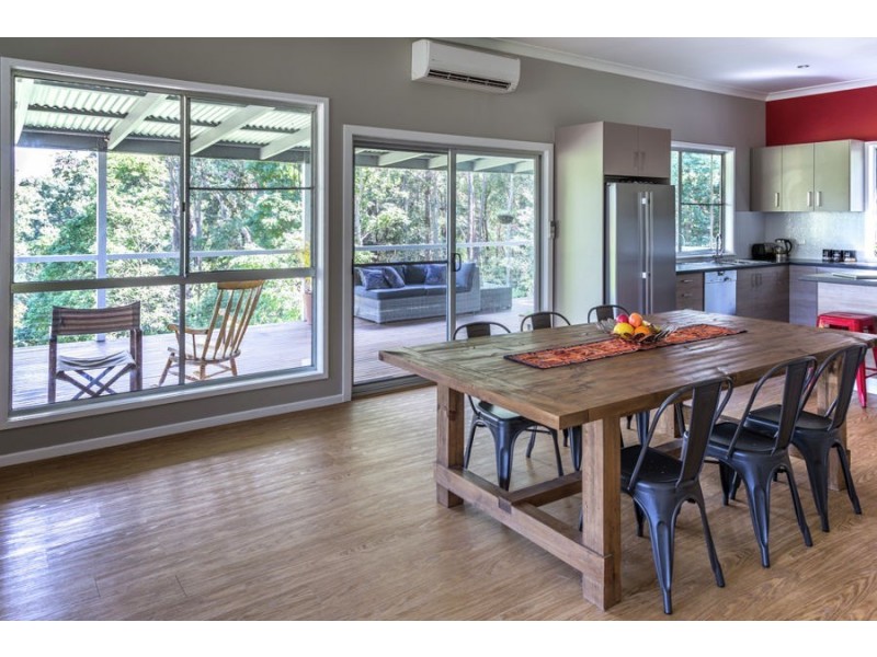 148 McAlpine Way, Boambee NSW 2450