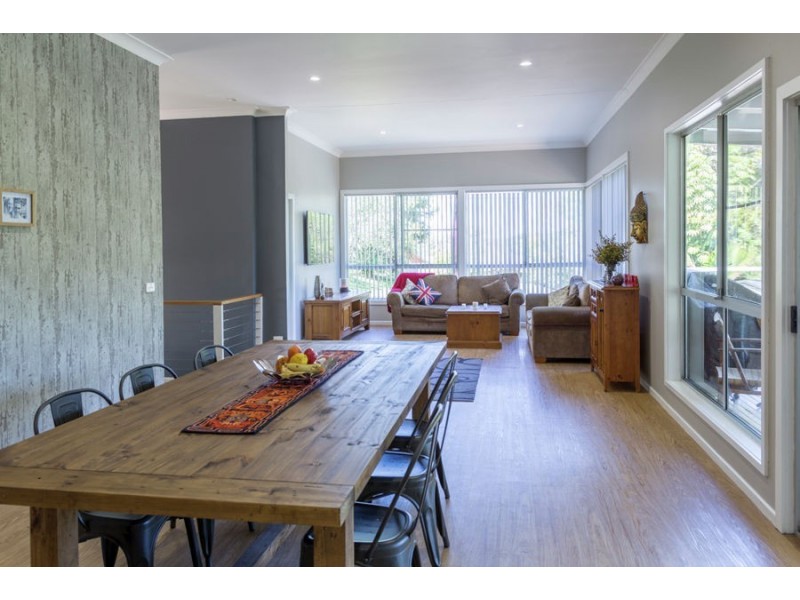 148 McAlpine Way, Boambee NSW 2450