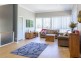 148 McAlpine Way, Boambee NSW 2450