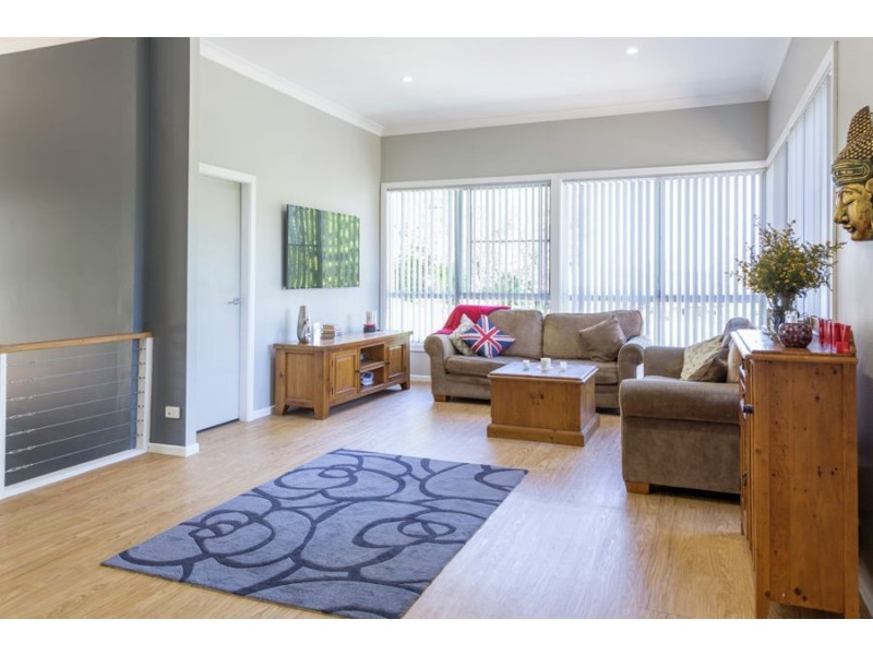148 McAlpine Way, Boambee NSW 2450