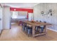 148 McAlpine Way, Boambee NSW 2450
