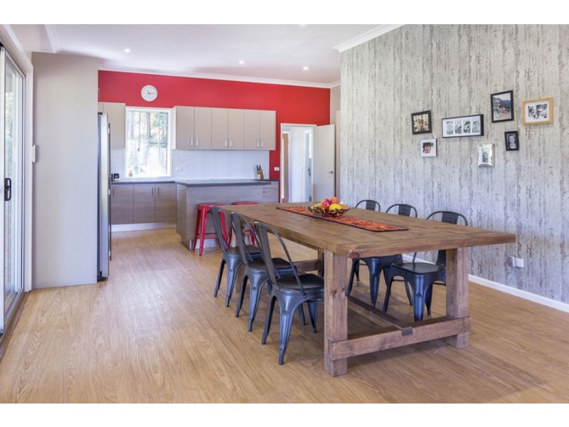148 McAlpine Way, Boambee NSW 2450