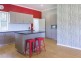 148 McAlpine Way, Boambee NSW 2450