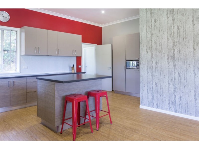 148 McAlpine Way, Boambee NSW 2450