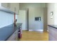148 McAlpine Way, Boambee NSW 2450